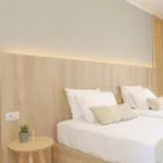 Andelice Zante ホテル アルガッシ