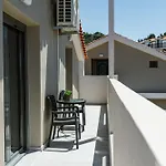 Andelice Zante ホテル