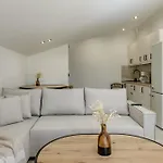 Hotel Andelice Zante Argassi