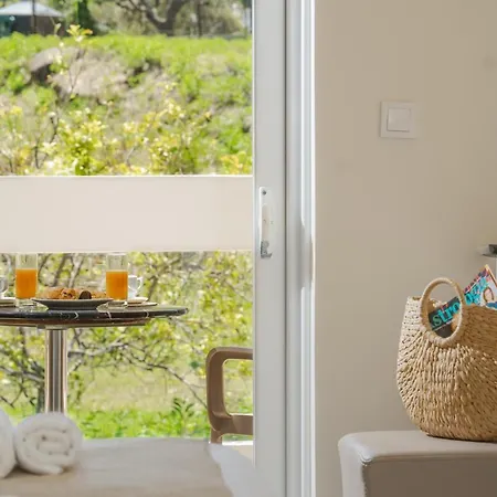 Andelice Zante Hotel *