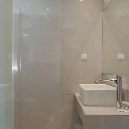 Andelice Zante 아르가시