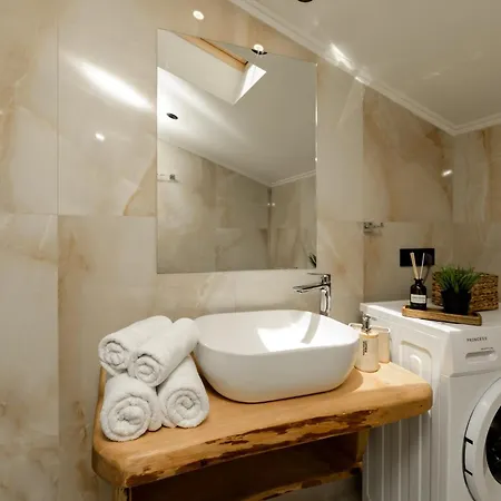 Andelice Zante Argassi