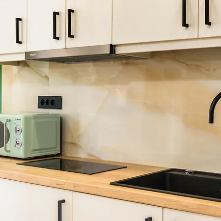 Andelice Zante Argassi