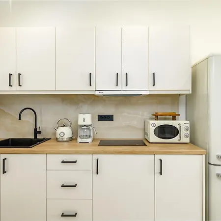 Andelice Zante 아르가시