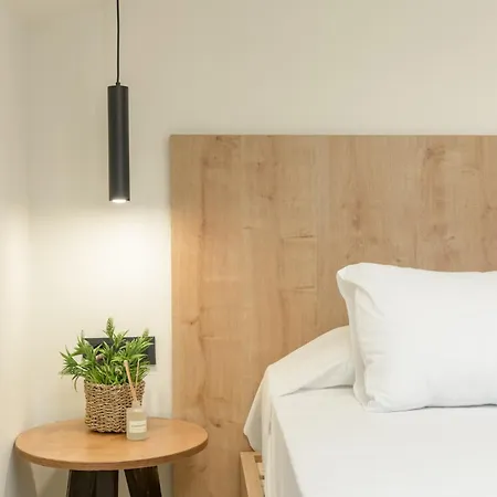 Hotel Andelice Zante