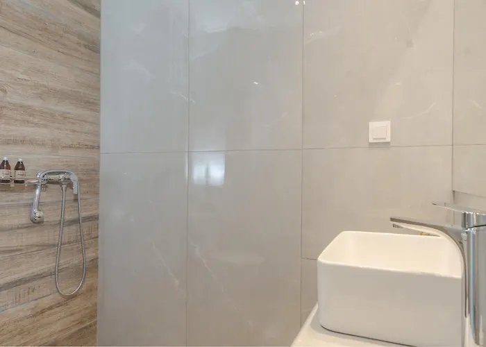 Hotel Andelice Zante