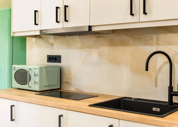 Andelice Zante Argassi