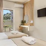 Andelice Zante Hotel