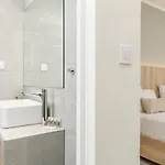 Andelice Zante Argassi
