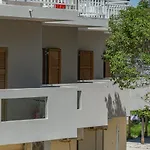 Andelice Zante Hotel *