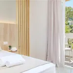 Hotel Andelice Zante