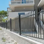 Andelice Zante * Argassi