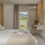 Hotel Andelice Zante Argassi