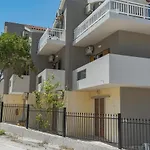 Hotel Andelice Zante Argassi