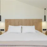 Andelice Zante Hotel Argassi