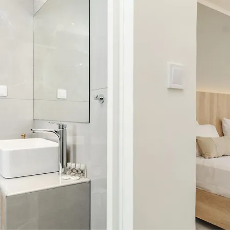 Andelice Zante Argassi