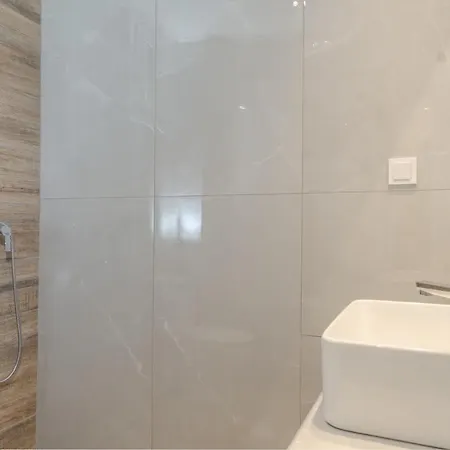 Otel Andelice Zante