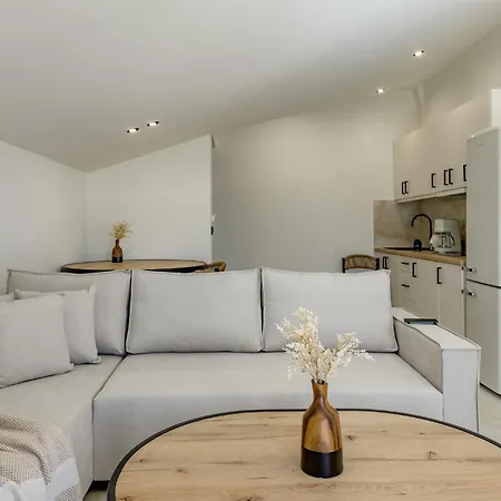 Hotel Andelice Zante Argassi