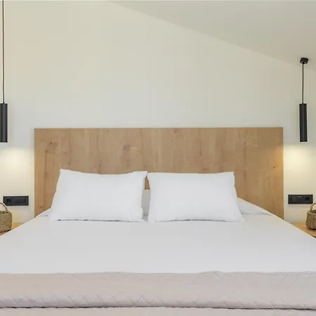 Andelice Zante Hotel Argassi