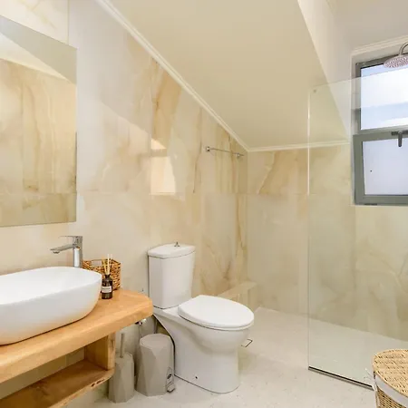 Andelice Zante Hotel *