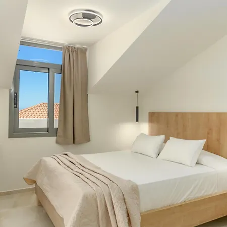 Otel Andelice Zante